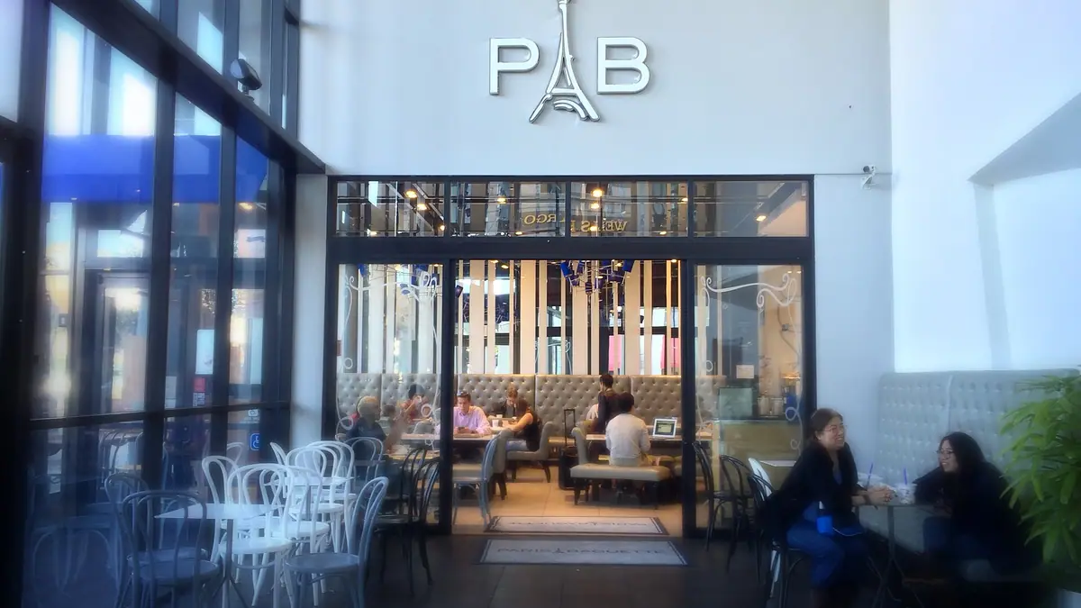 Sourdough Spice Press – artisan bakery in Ballynafeigh, Belfast